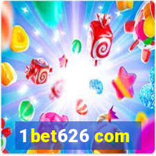 1 bet626 com